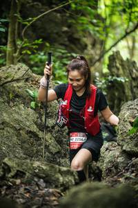 BIB: 2256
                            <button type="button" onclick="openModal(22027285)" class="btn btn-primary btn-sm float-right btn-popup" data-toggle="modal" data-target=".modal-high-quality">
                        <i class="fas fa-shopping-cart"></i> Add to Cart
                    </button>
                                            <button type="button" onclick="isThisMe(22027285, true)" class="btn btn-success btn-sm float-right btn-popup btn-isme hidden" data-toggle="tooltip" data-placement="bottom" title="นี่คือรูปของคุณใช่ไหม คลิกที่นี่เพื่อเอาเข้าอัลบั้ม">
                        <i class="fas fa-plus"></i> Add to album
                    </button>
                    <button type="button" onclick="isThisMe(22027285, false)" class="btn btn-warning btn-sm float-right btn-popup btn-isnotme hidden">
                        <i class="fas fa-ban"></i> Remove from album
                    </button>